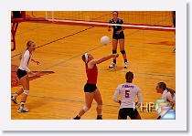 vs Olathe Northwest * (204 Slides)